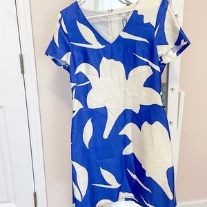 Anna Cate Collection Dress, Size small